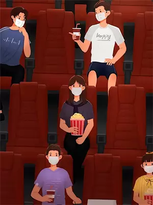 临渊和煦结局好吗