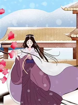 两心同酒业九五至尊地尊