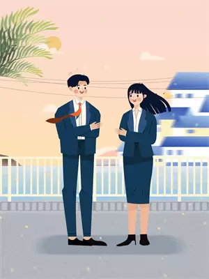 方欣儿是什么剧本