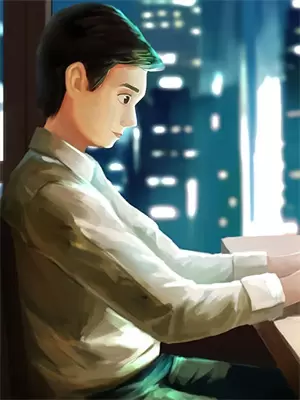 被小舅子偷换孩子后怎么办