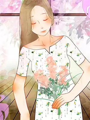 重生后我成了恶女