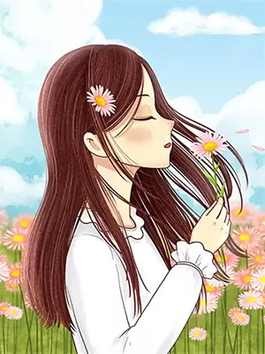 池鱼:被青梅竹马囚禁后