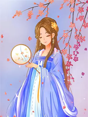 我在村里很想你小说总结