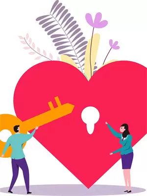 七宁不负沈青黛结局