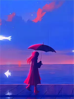 港岛有雪知乎