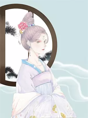 自助餐风波结局