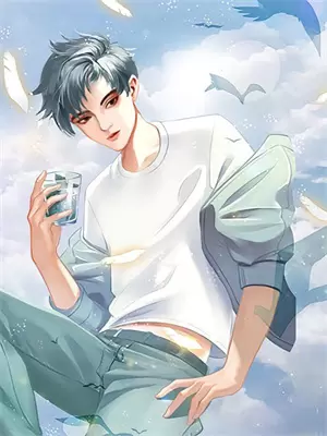 大婚夜免费收看短剧全集在线观看