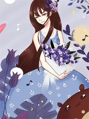 重生拒嫁候府