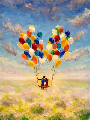 双重生失而复得小说