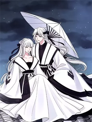 海王海后什么意思