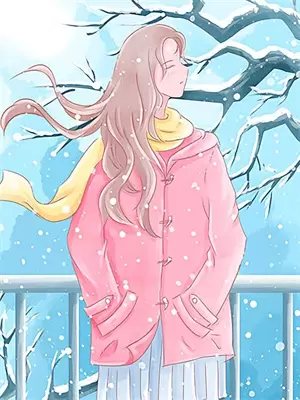 把妹王是玩梗吗