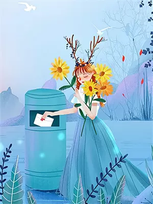 风水师为什么不给自己看风水