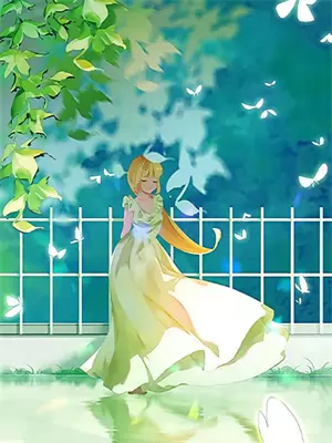 独占春花语寓意