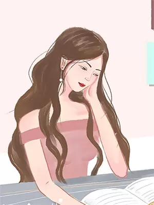 重生后我自己当女主后续