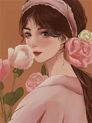 庄园契约