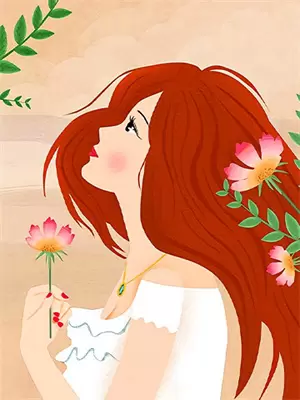 乡村自建房外墙全瓷砖