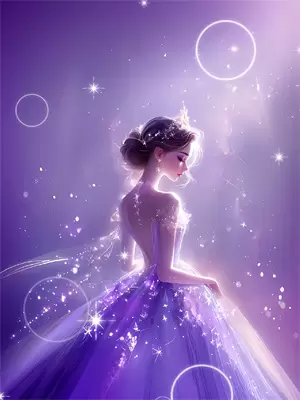 被美女上司 pua 后，我杀疯了