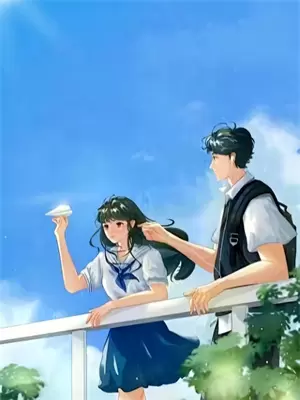 归卿txt
