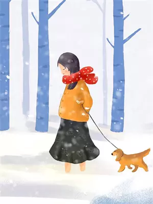 替命是什么意思