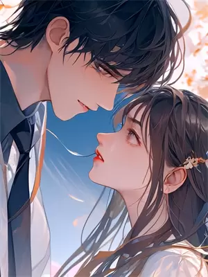 龙族正版三部曲