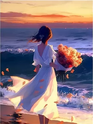 艾泽拉斯之虚空轨迹