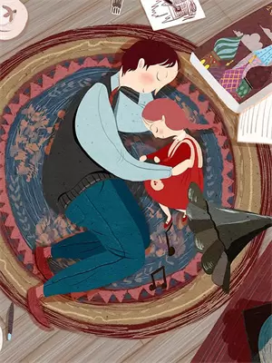 疯批王爷全集正版