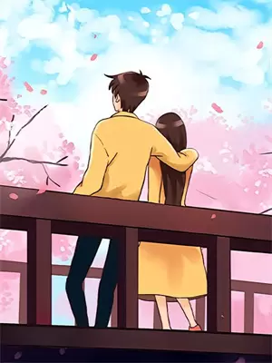 老公偏袒他妹妹我应该怎么办