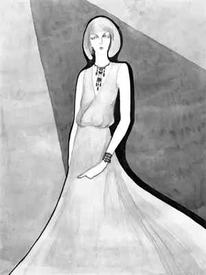 共沉沦是什么意思