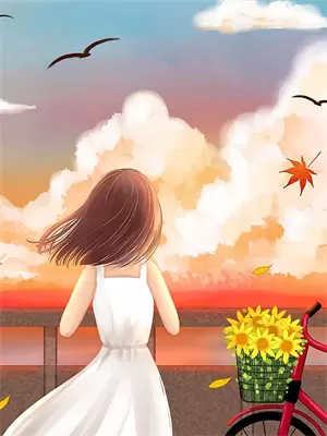 男女生换寝室灵异事件