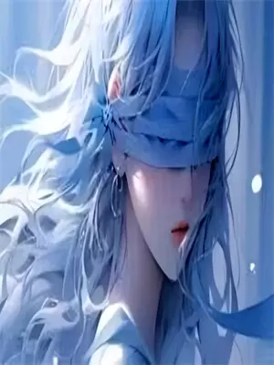 惊华女仵作-九月初九