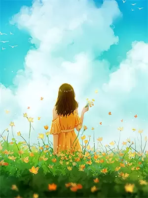 今晚月色真美银魂