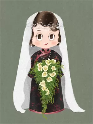 初见4