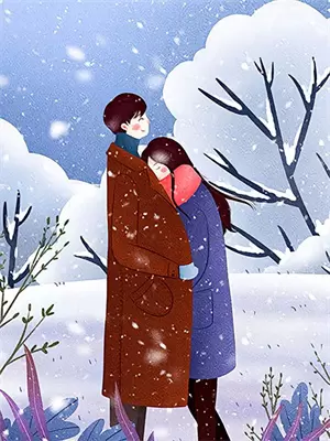 春日游杏花落满头完整版