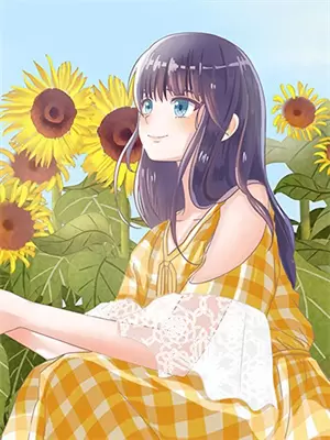 末日后我回农村苟物资