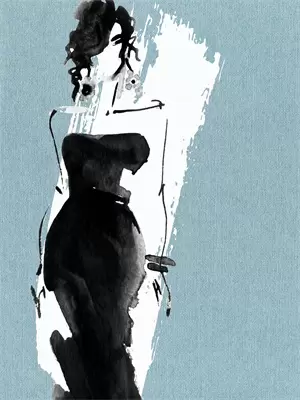 神医嫡女第几集治好腿