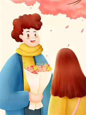 农门悍妻娘子救命