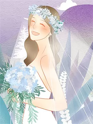 女扮男装出远门