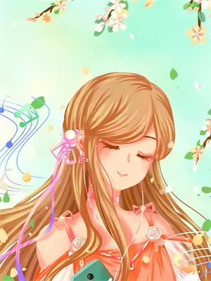 恶女上身 讲了个啥