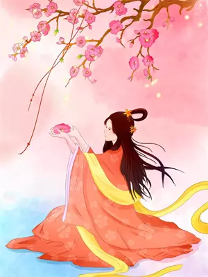 熵减免费阅读