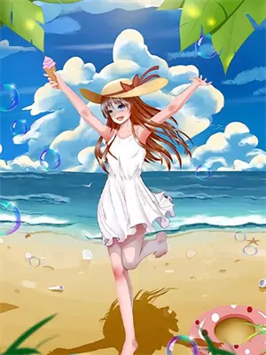 夹生饭是怎么形成的