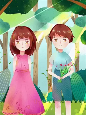 不做名臣不做忠臣做权臣