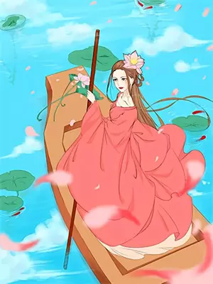 训狗专用棒