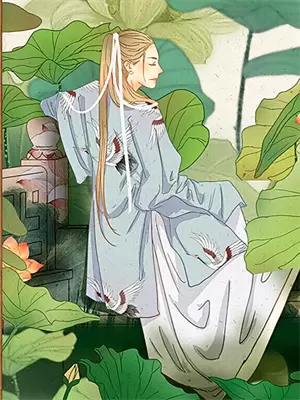 阿桂漫画