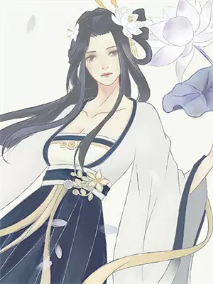 众叛亲离是什么感受