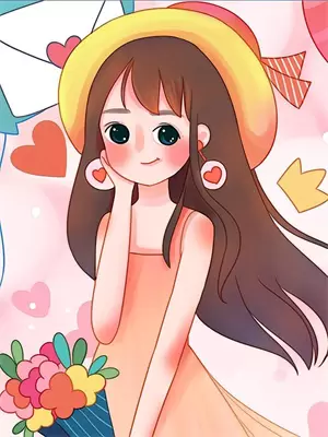 彻夜沦陷是什么生肖