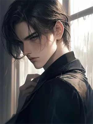 麓川之役