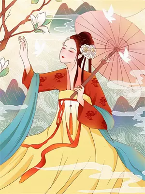 我是真假少爷的姐姐精彩片段