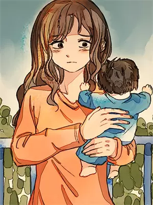 女朋友断崖式分手怎么办