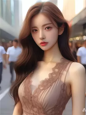 完美营救攻略