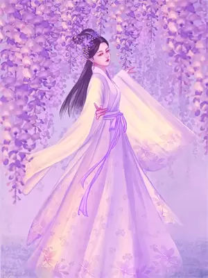 和死对头完成的商业合作